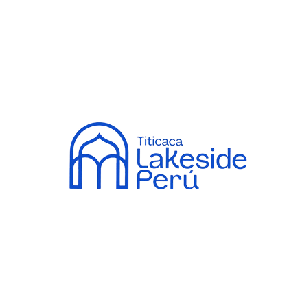 Lakeside Perú